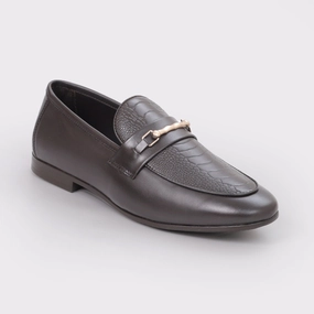 Future Layers Men'S Basic Slip-On