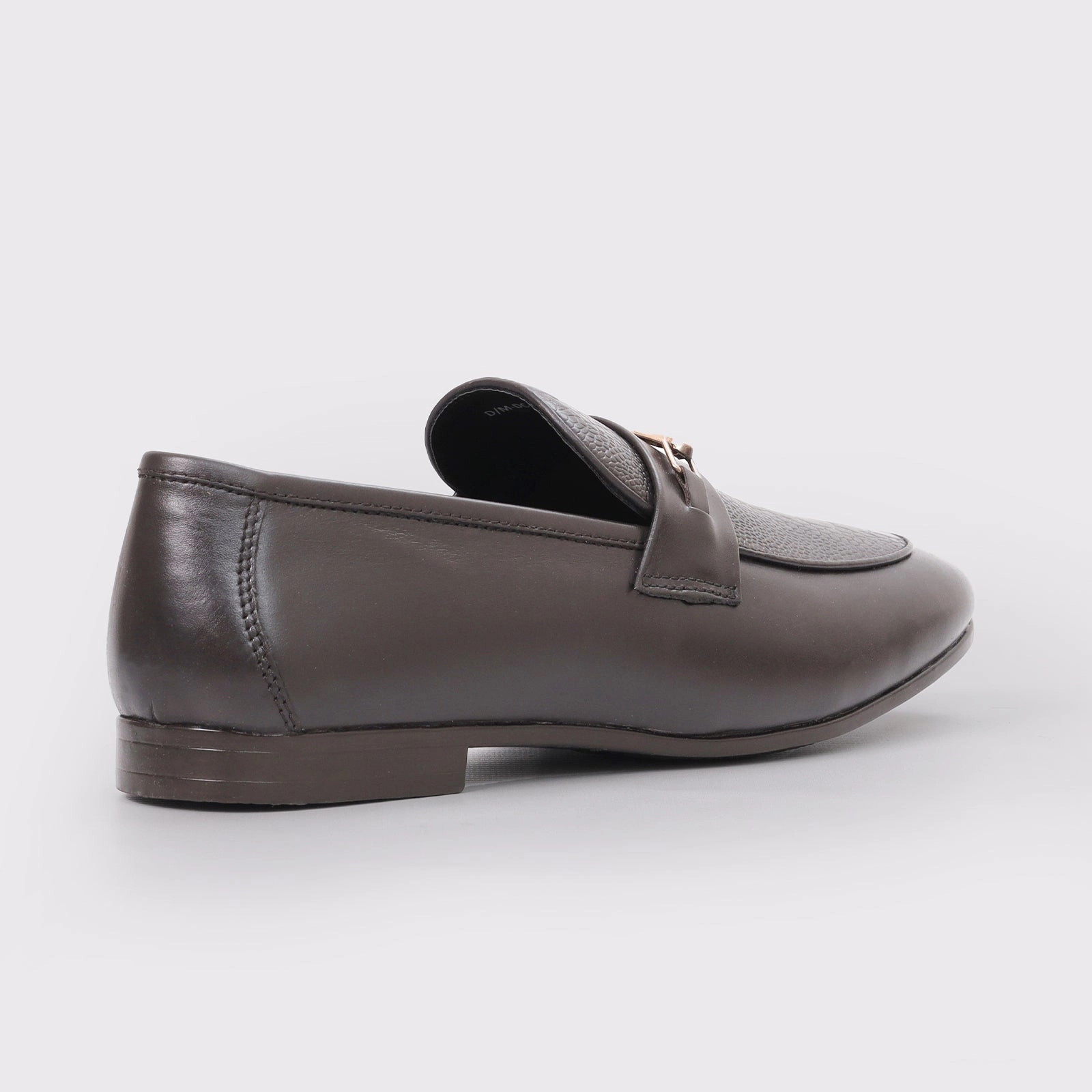 Men'S Basic Slip-On Cool And Clean Free To Move