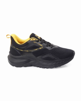 Simplify Style Shift Into Ease Bacca Bucci Stratos  Athleisure Trail Shoes