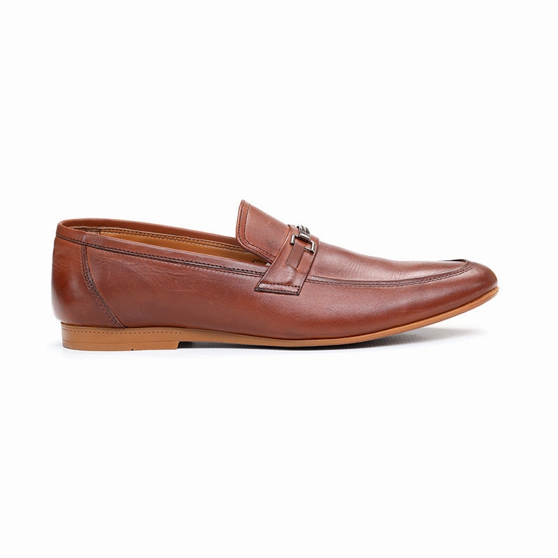 M-Lf-0200328-Men Leather Formals Adaptive Style Anywhere Utility