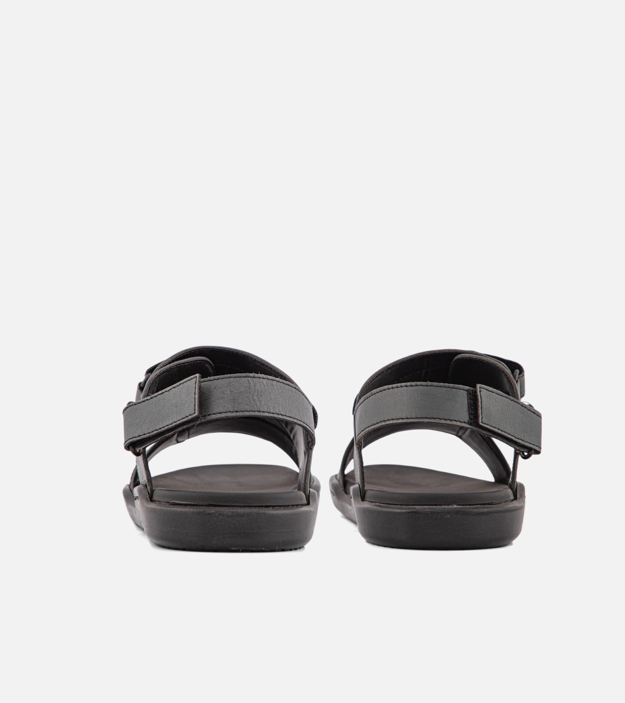 Men'S Sandal Be-2305 Lifestyle Built Shift Into Ease