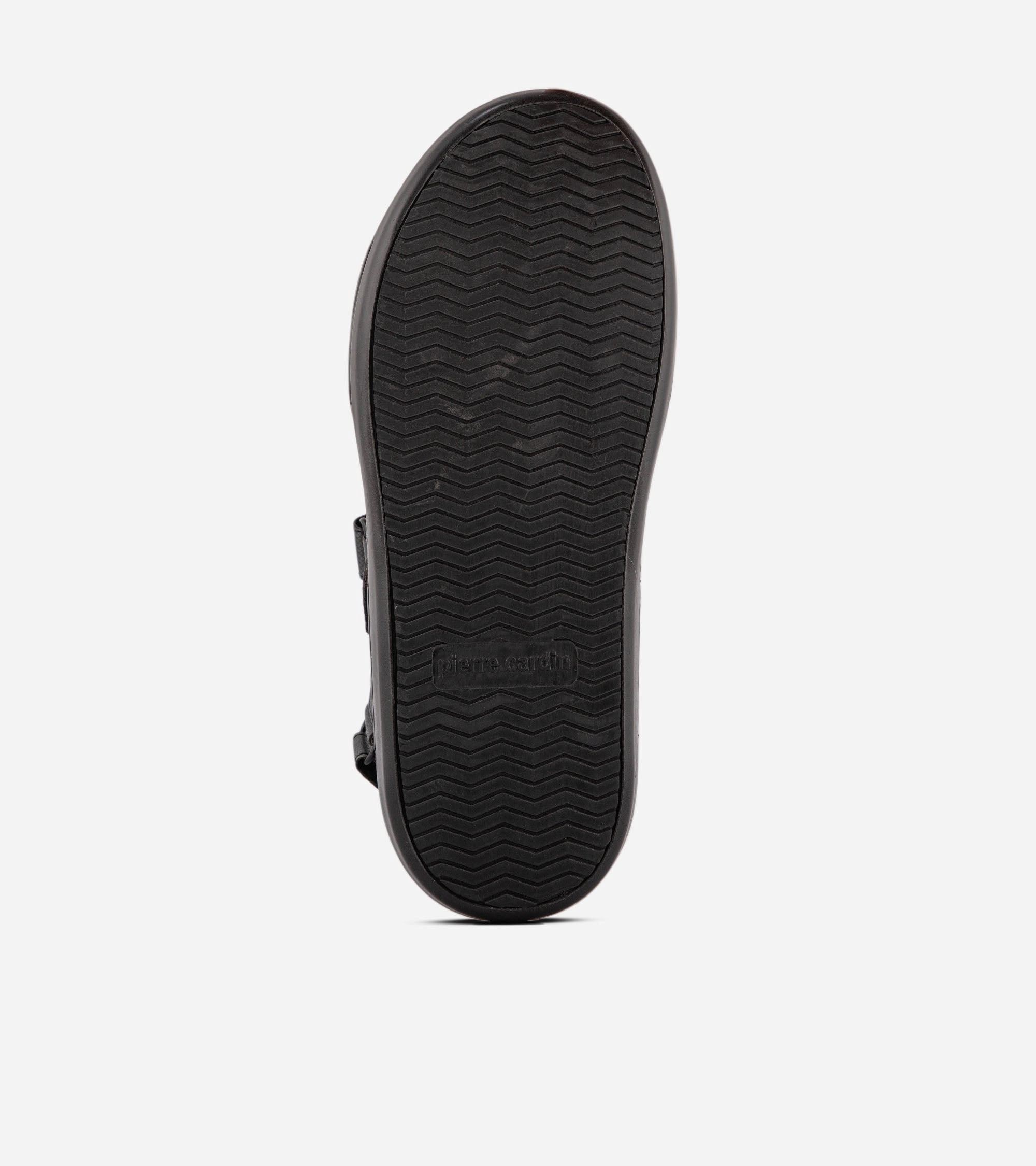 Men'S Sandal Be-2305 Future-Neutral New Neutral