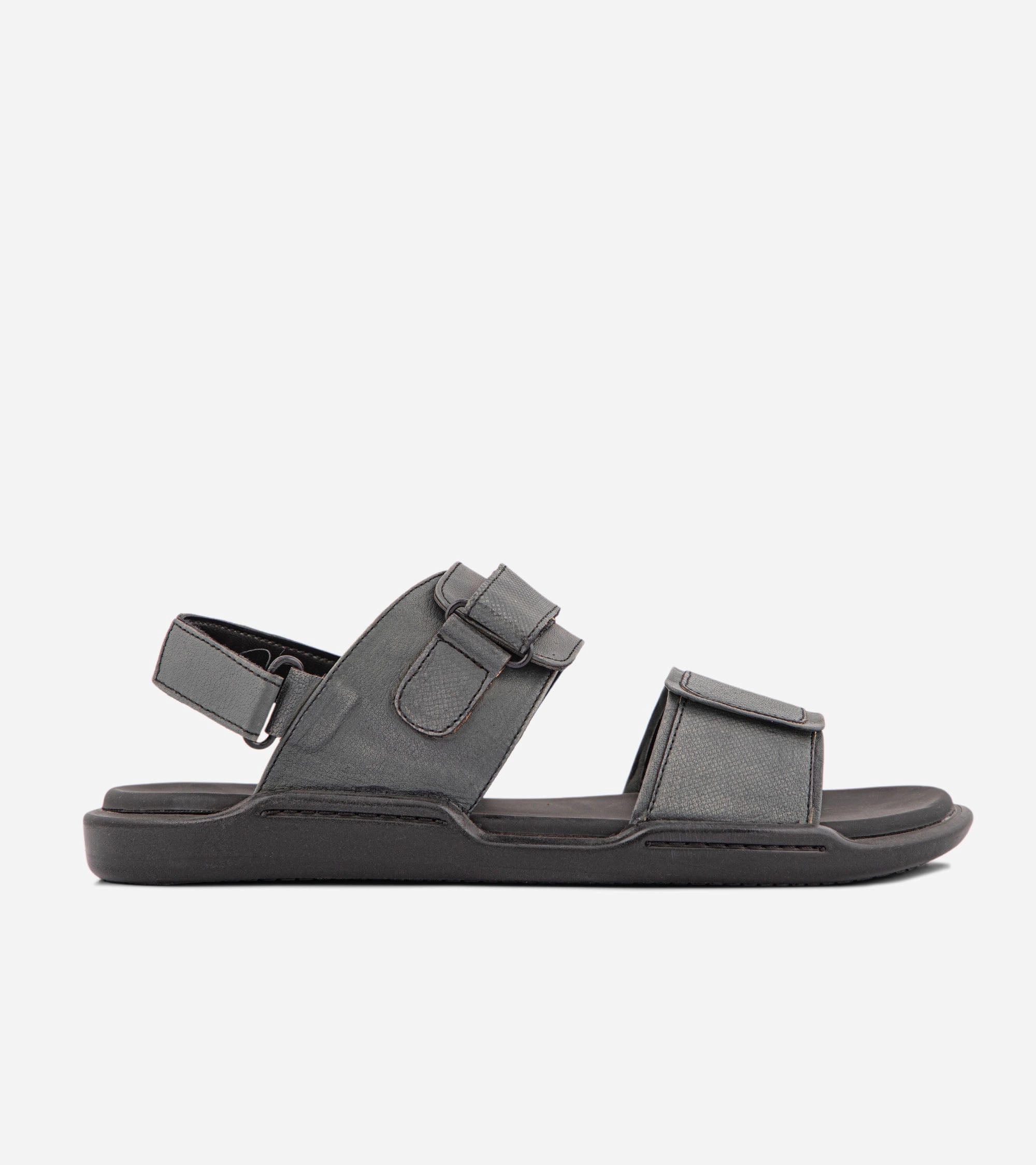 Men'S Sandal Be-2305 Free To Move