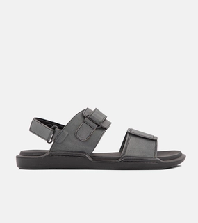 Men'S Sandal Be-2305 Free To Move
