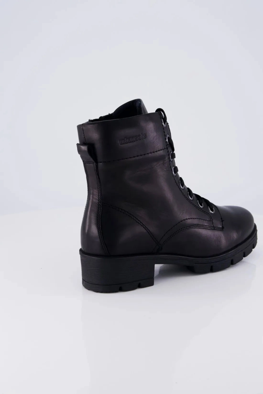 Women'S Long Boots Us-Jt-4104 Essentials, Redesigned Go With Flow