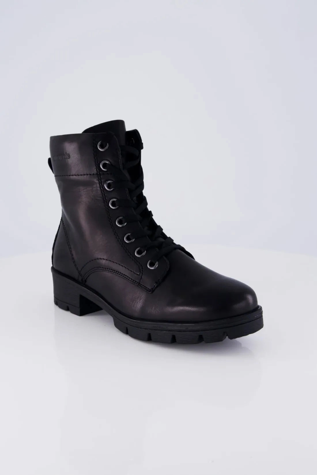 Women'S Long Boots Us-Jt-4104 Form-Led