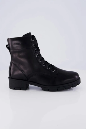 Women'S Long Boots Us-Jt-4104 Layer-Easy