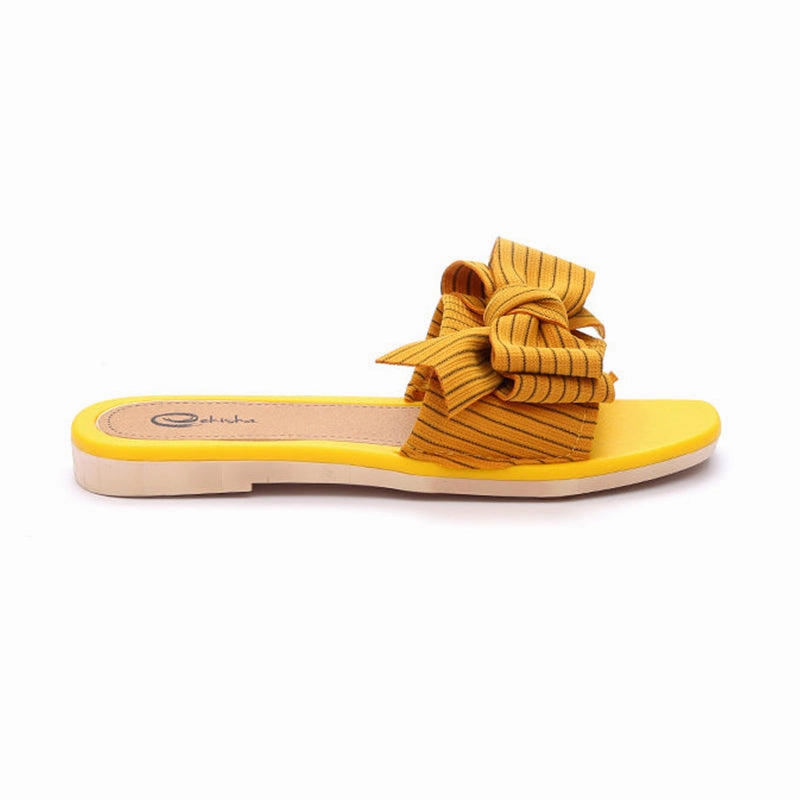 Minimal Mode L-Ek-0500007-Women Chappal
