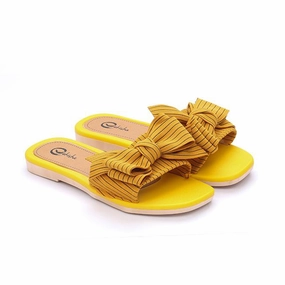 L-Ek-0500007-Women Chappal Core-Driven