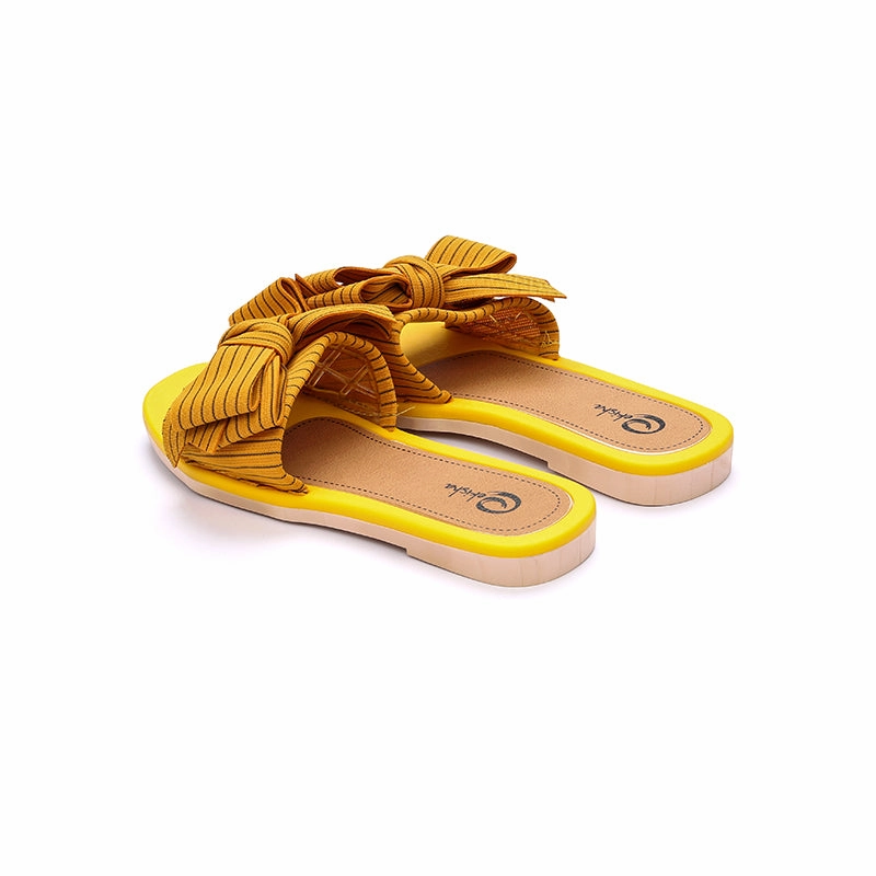 Daily Balance Modern Rhythm L-Ek-0500007-Women Chappal