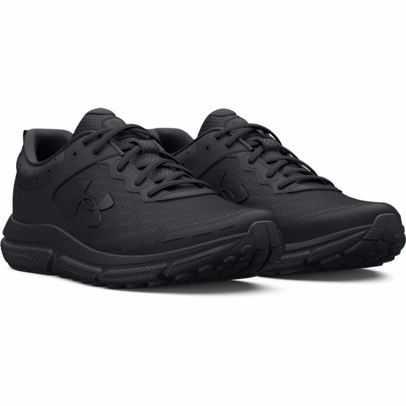 Wear Reimagined Layer Light Mens Ua Charged Assert 10 4E
