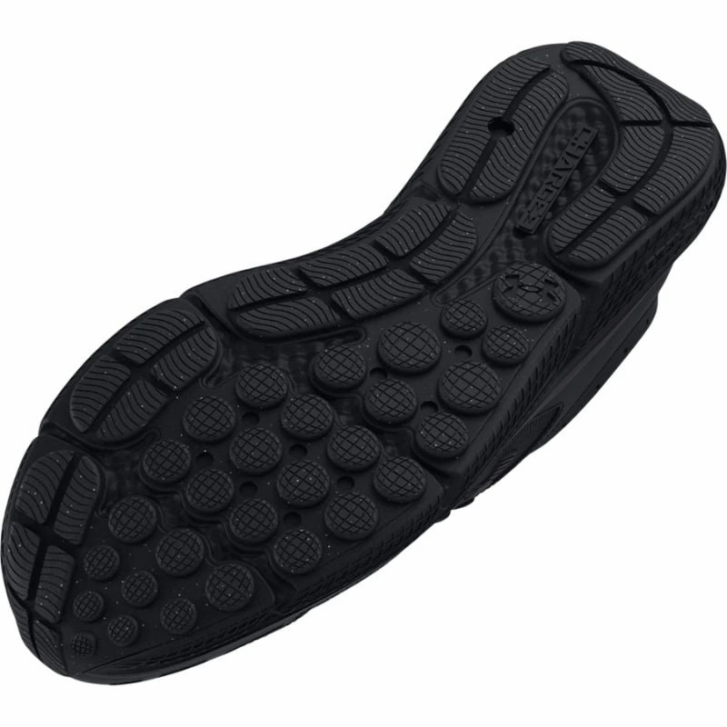 Your Daily Vibe Mens Ua Charged Assert 10 4E