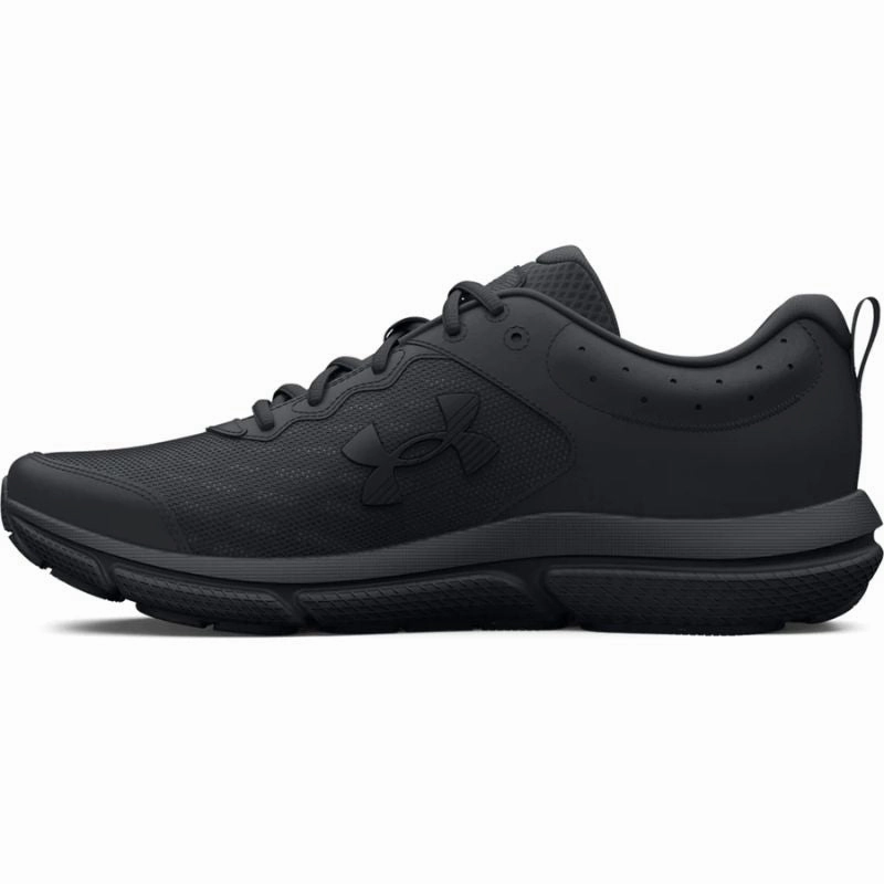 Mens Ua Charged Assert 10 4E Modern Momentum