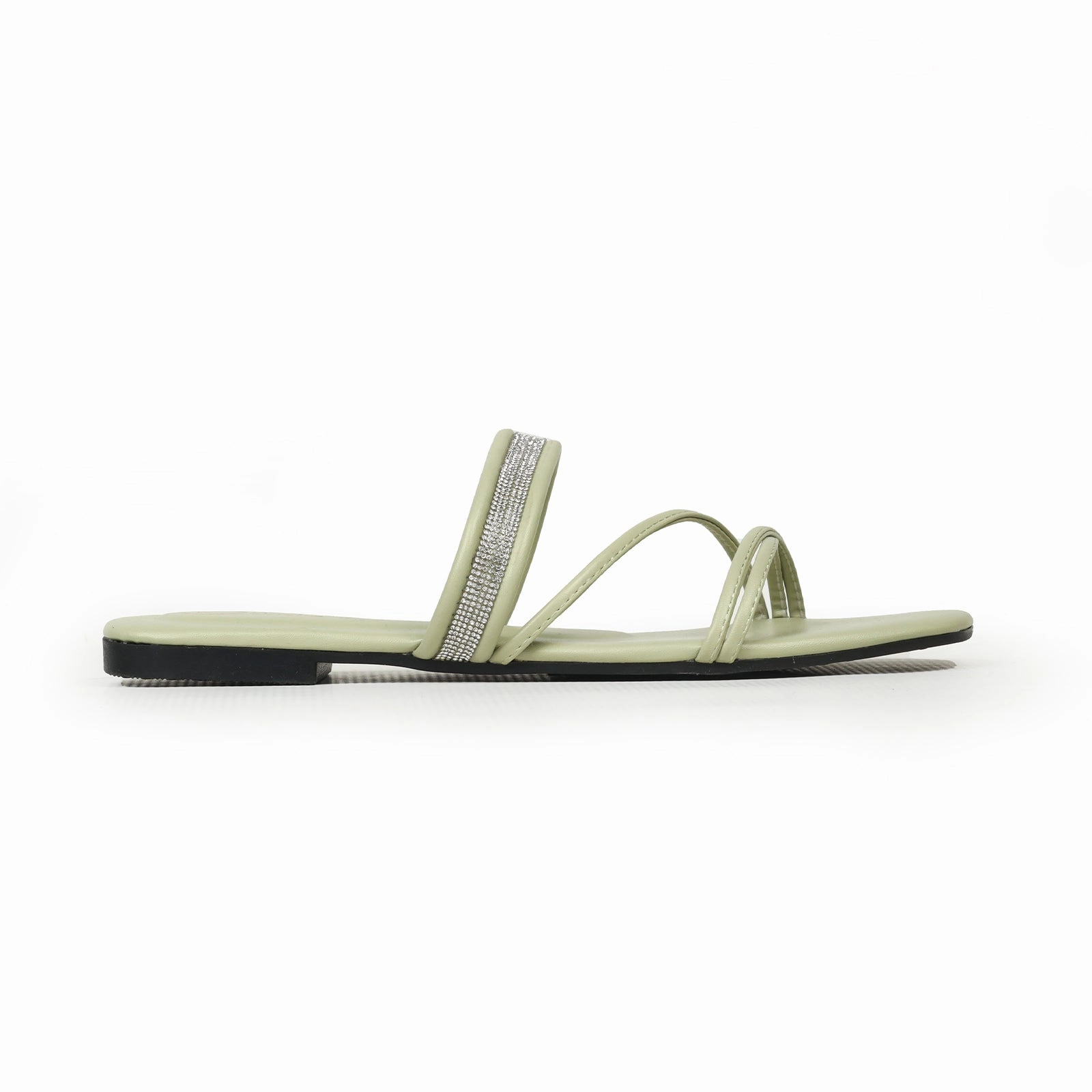 Refined Chill Your Next Layer Women'S Daily-Wear Slippers