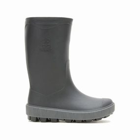 Boys Riptide Rain Boot Motion Elements