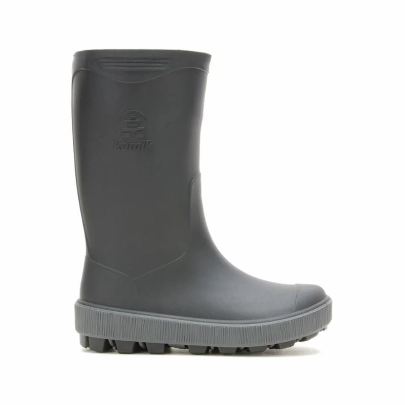 Boys Riptide Rain Boot Motion Elements