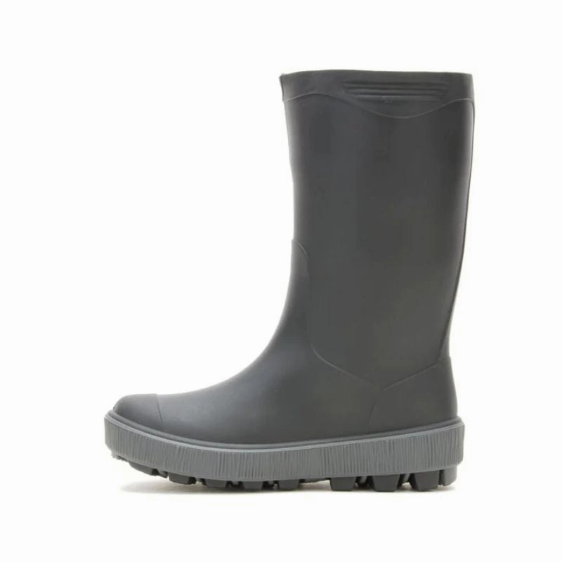Clean-Forward Boys Riptide Rain Boot