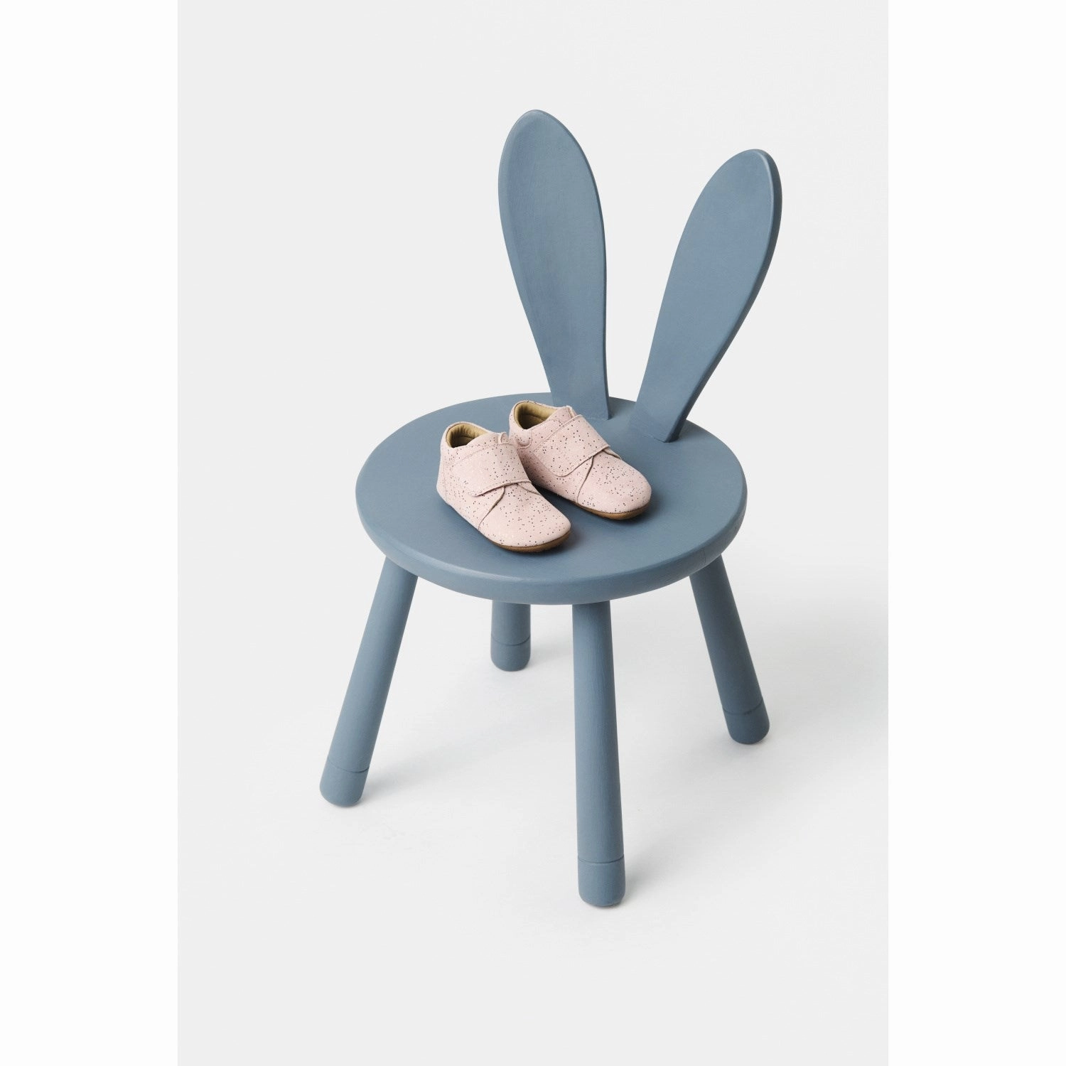Subtle Tone Minimal Mood Bundgaard Twinkle Tannu