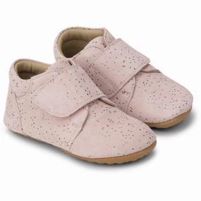 Bundgaard Twinkle Tannu Lifestyle Direction Lifestyle Drop