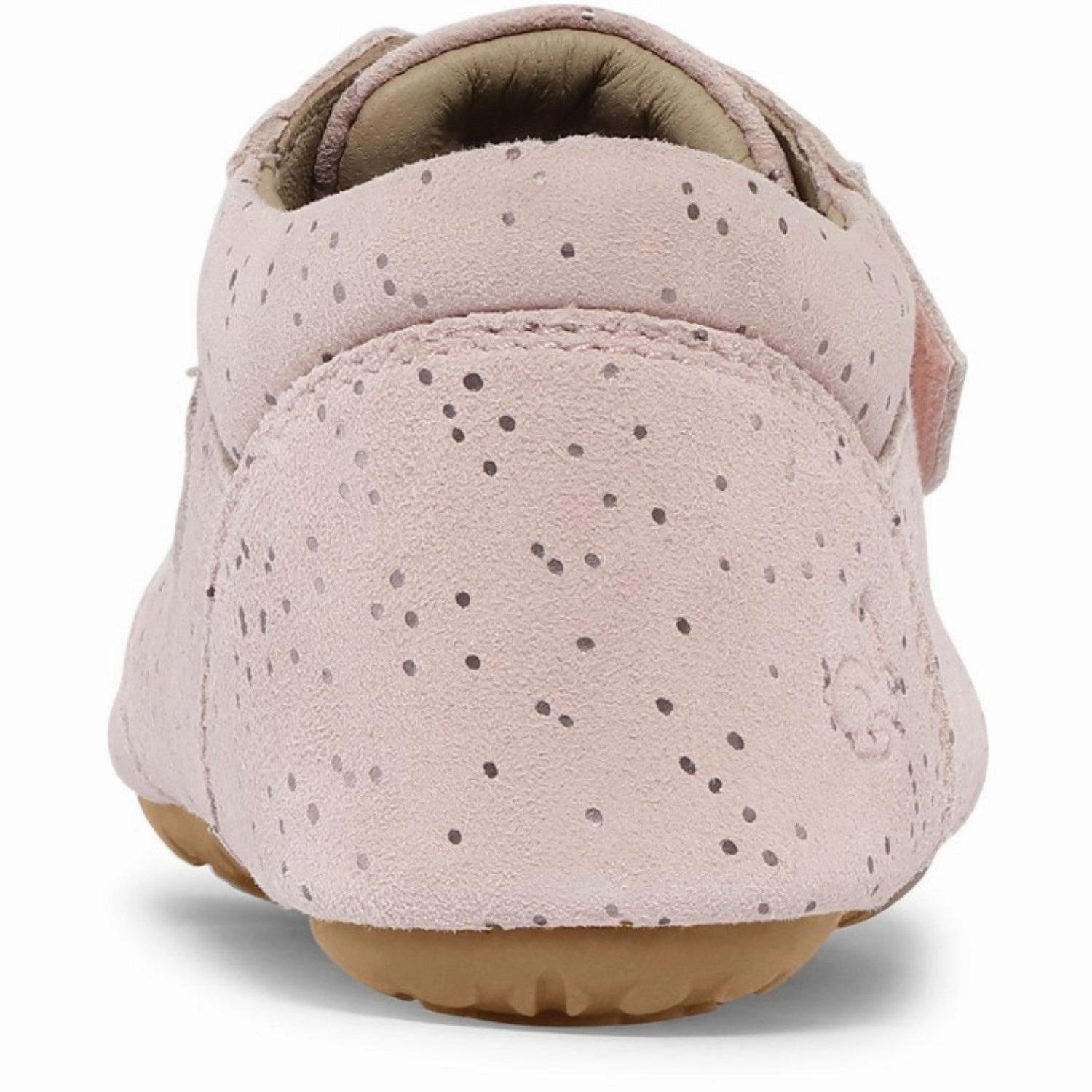 Style Built In Bundgaard Twinkle Tannu