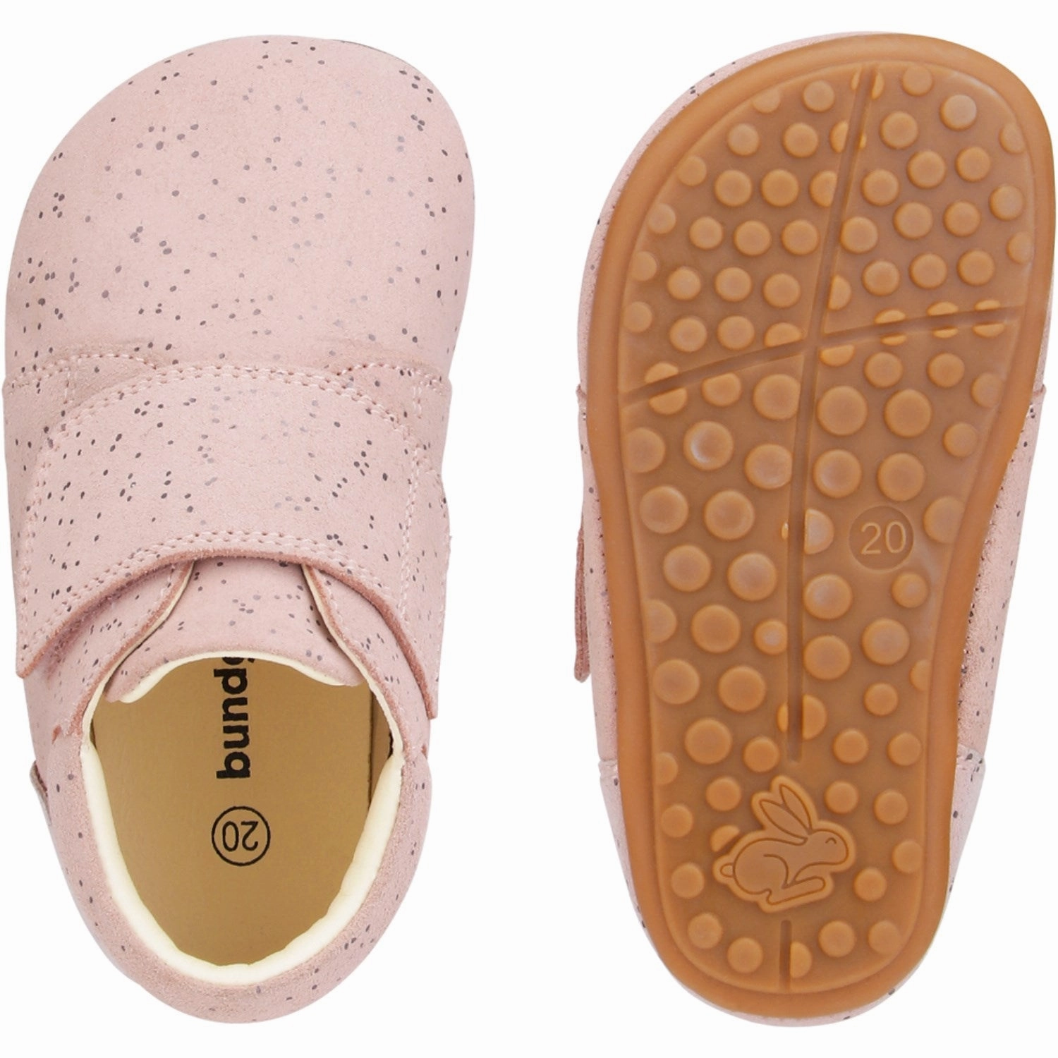 Subtle Style Gear Bundgaard Twinkle Tannu