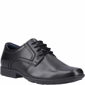 Pod Alec Senior School Shoes Future Utility