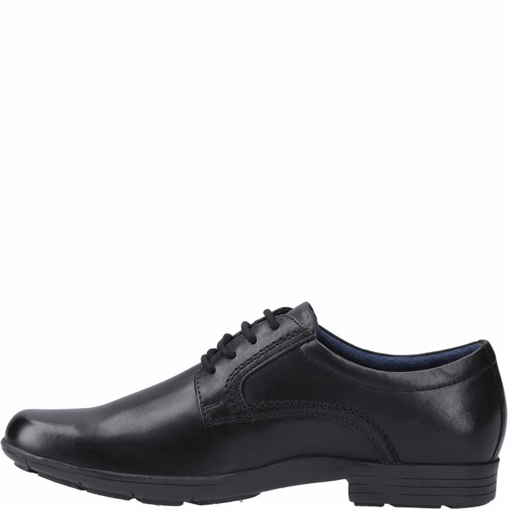 Downtown Vibe Ease In Motionwear Pod Alec Senior School Shoes