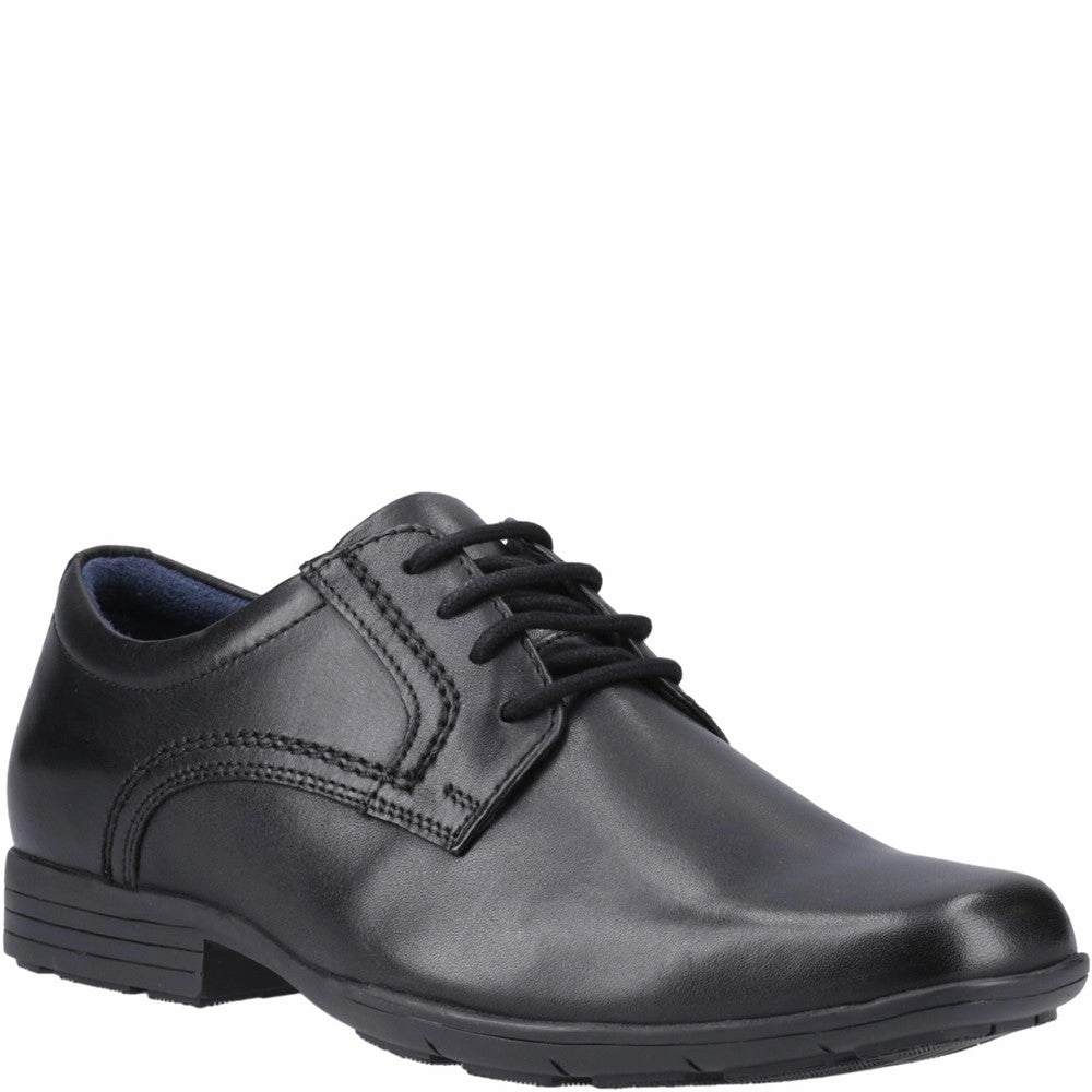 Pod Alec Senior School Shoes Future Utility