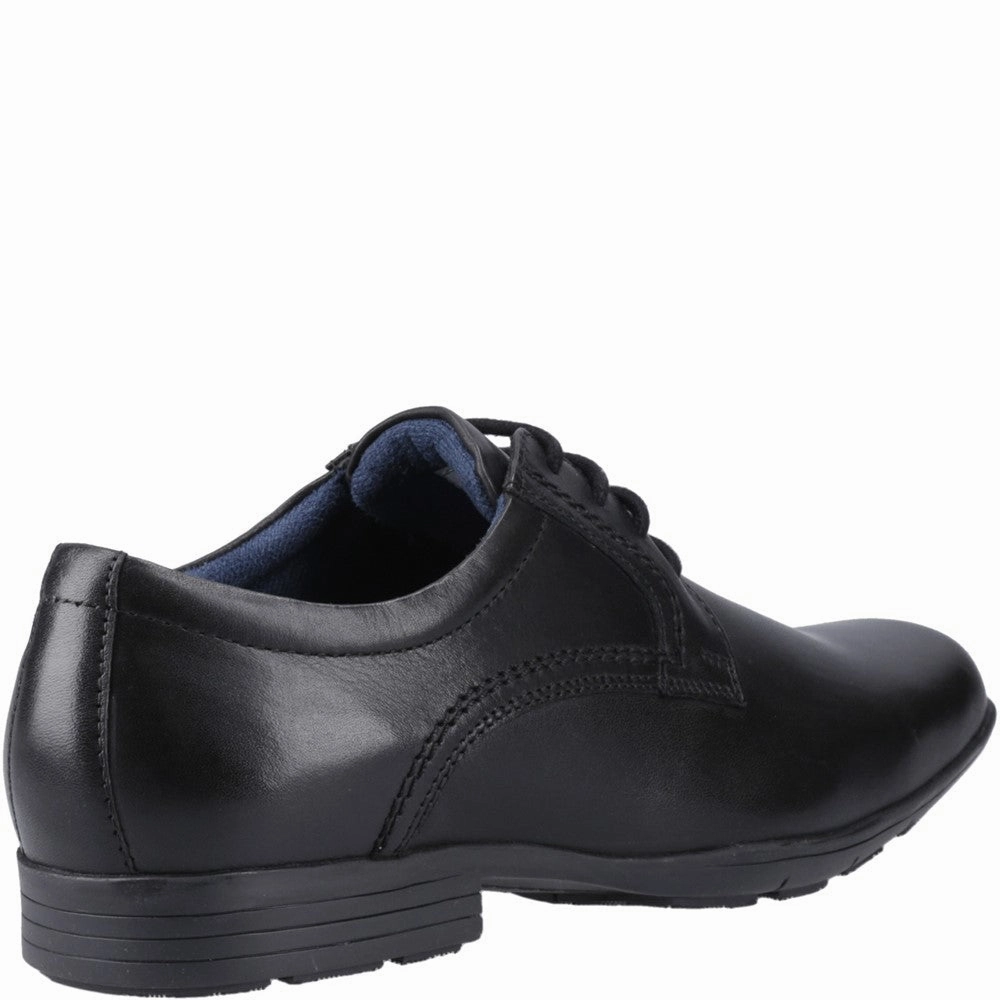 Street Motion Pod Alec Senior School Shoes