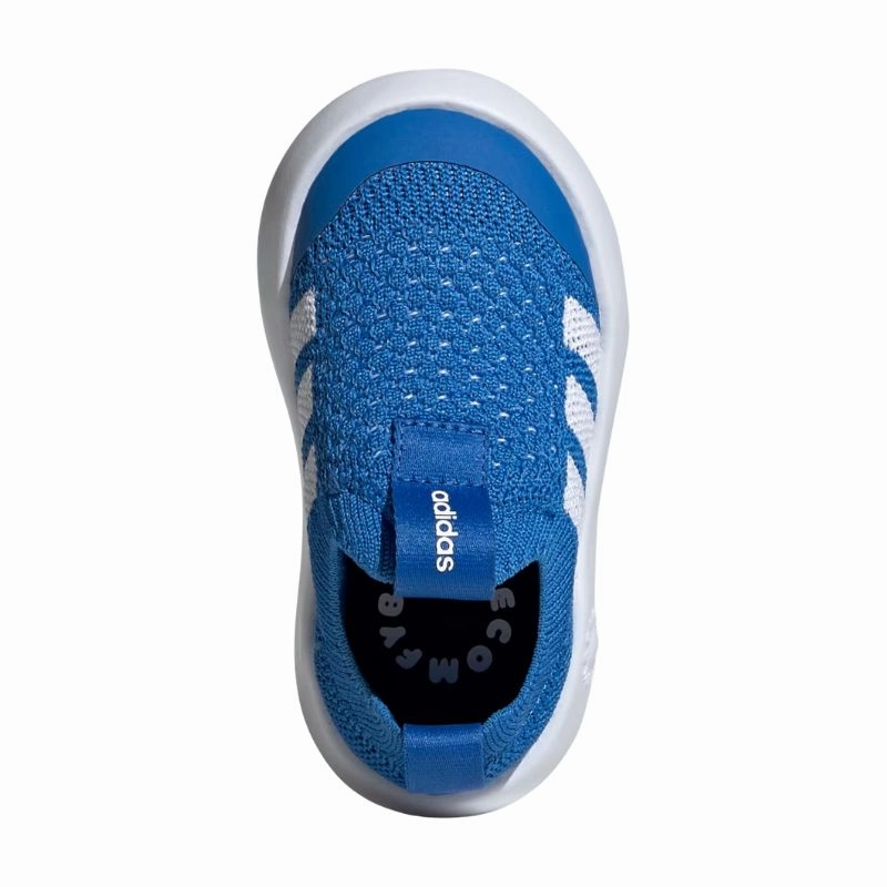 Versatility Reimagined Designed To Flex Boys Bubble Comfy