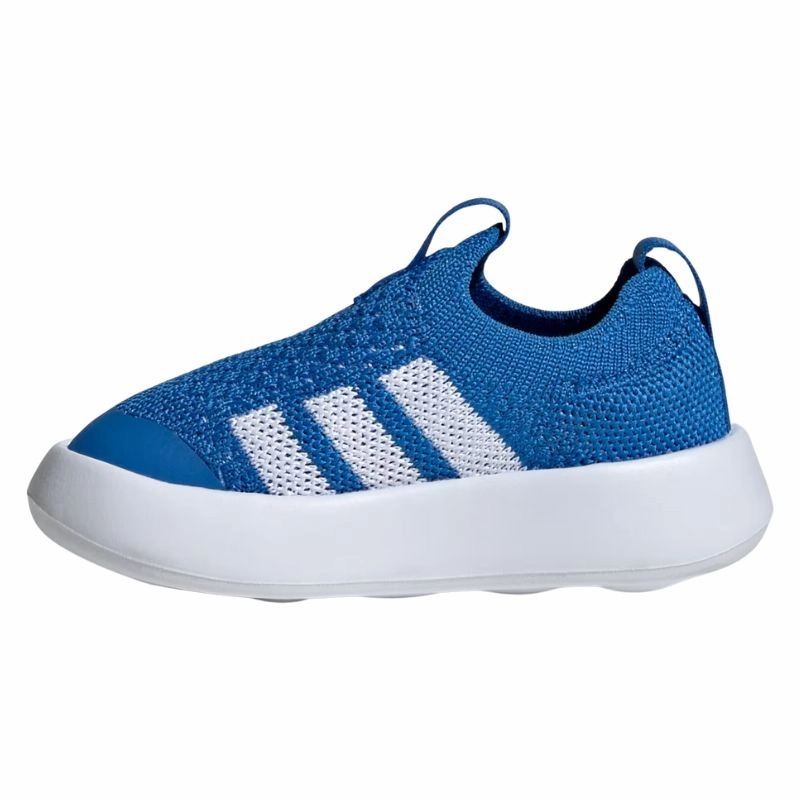 Boys Bubble Comfy Lightweight Living