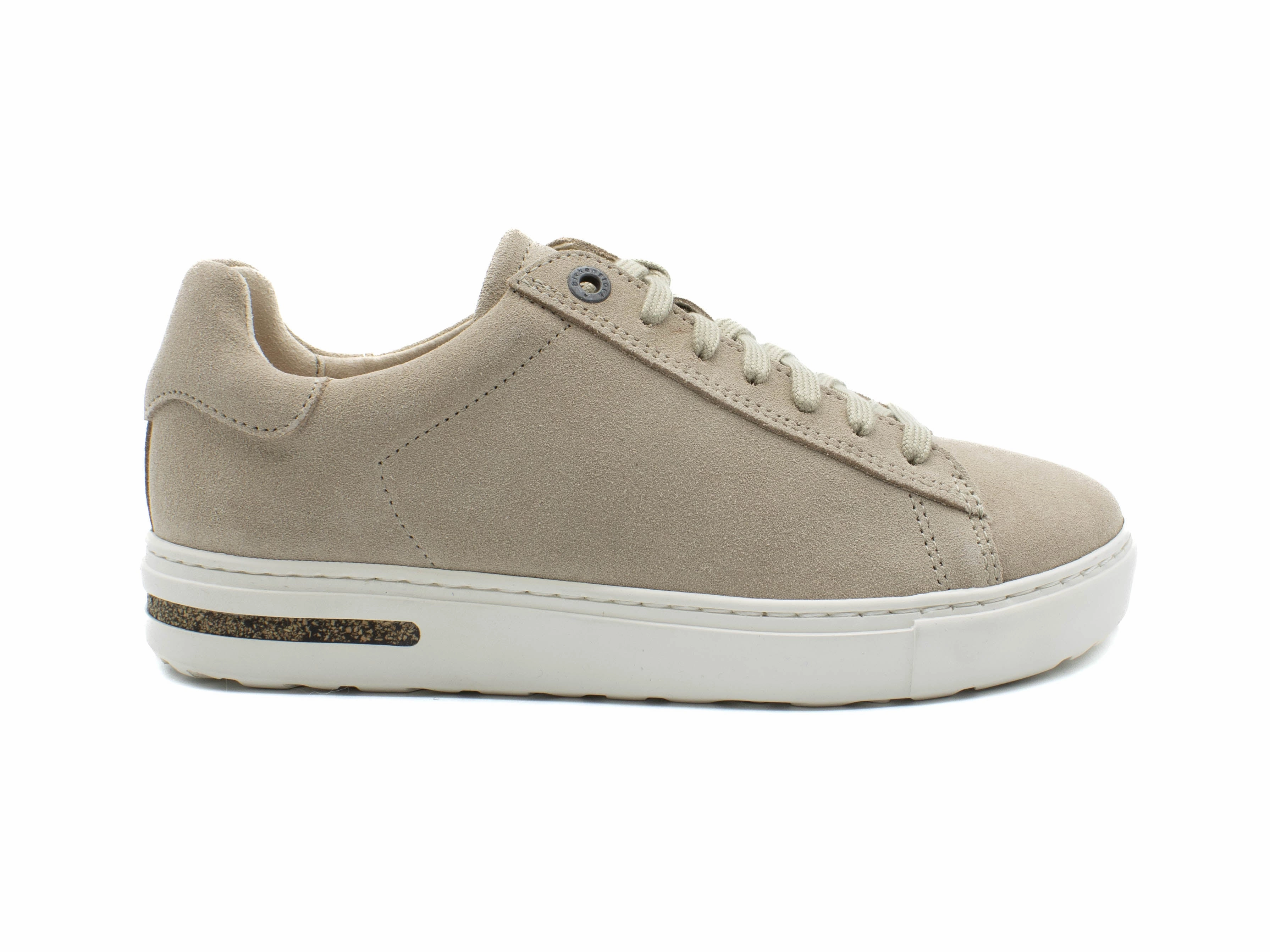 Birkenstock Bend Refined Edgewear