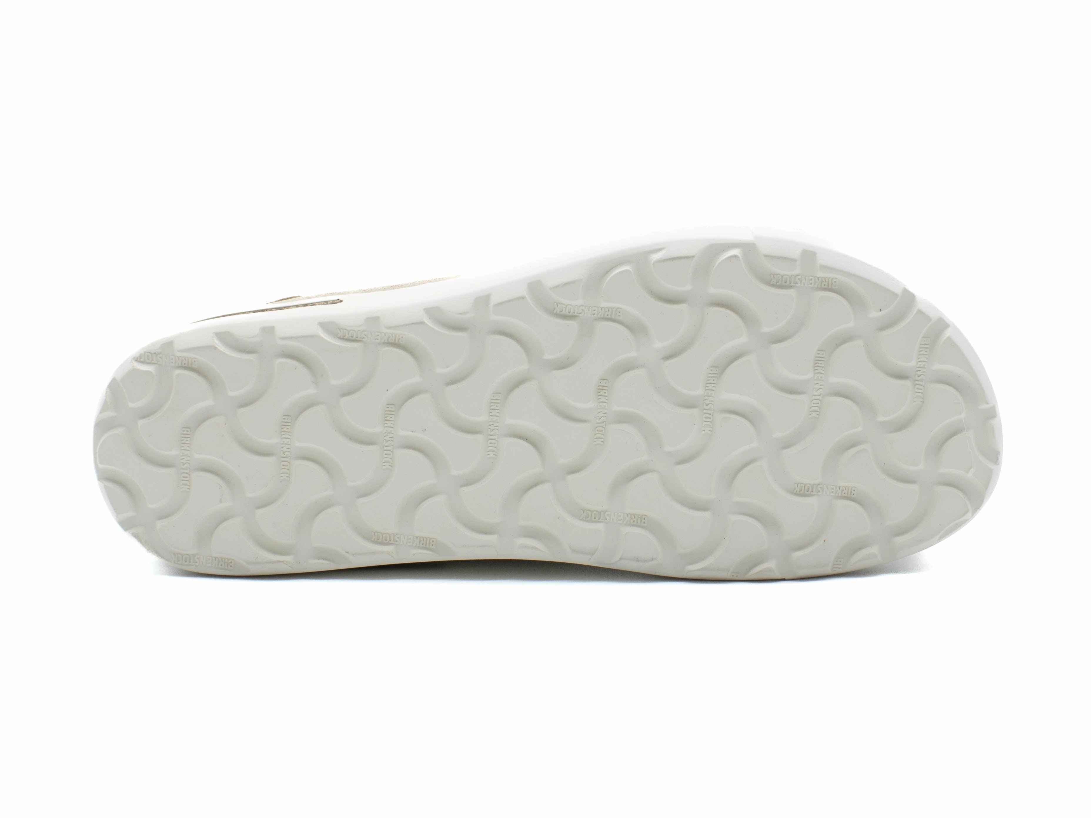 Precision Lifestyle Birkenstock Bend