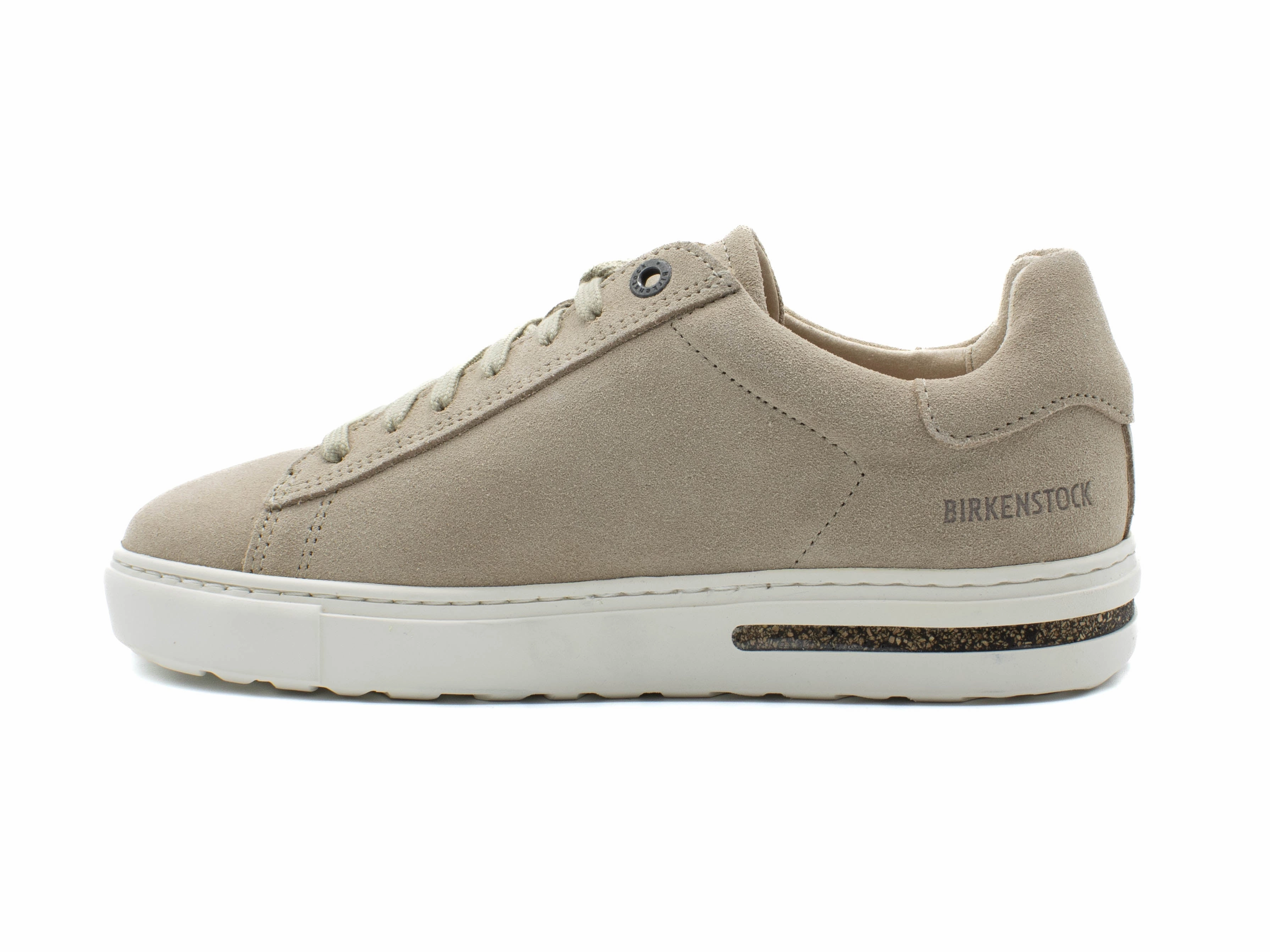 Birkenstock Bend Engineered Simplicity Made To Roam