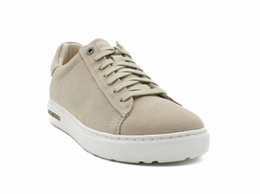 Soft Power Designed For Ease Birkenstock Bend