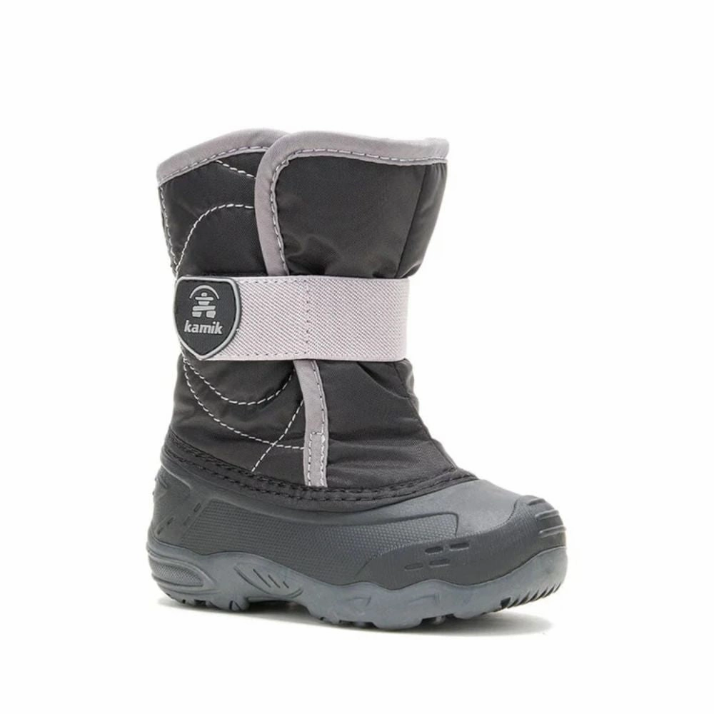 Function   Feel Boys Snowbug 5