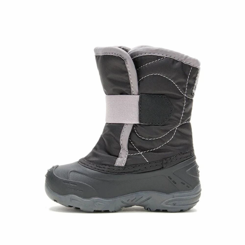 Comfort In Motion Activewear Redefined Boys Snowbug 5