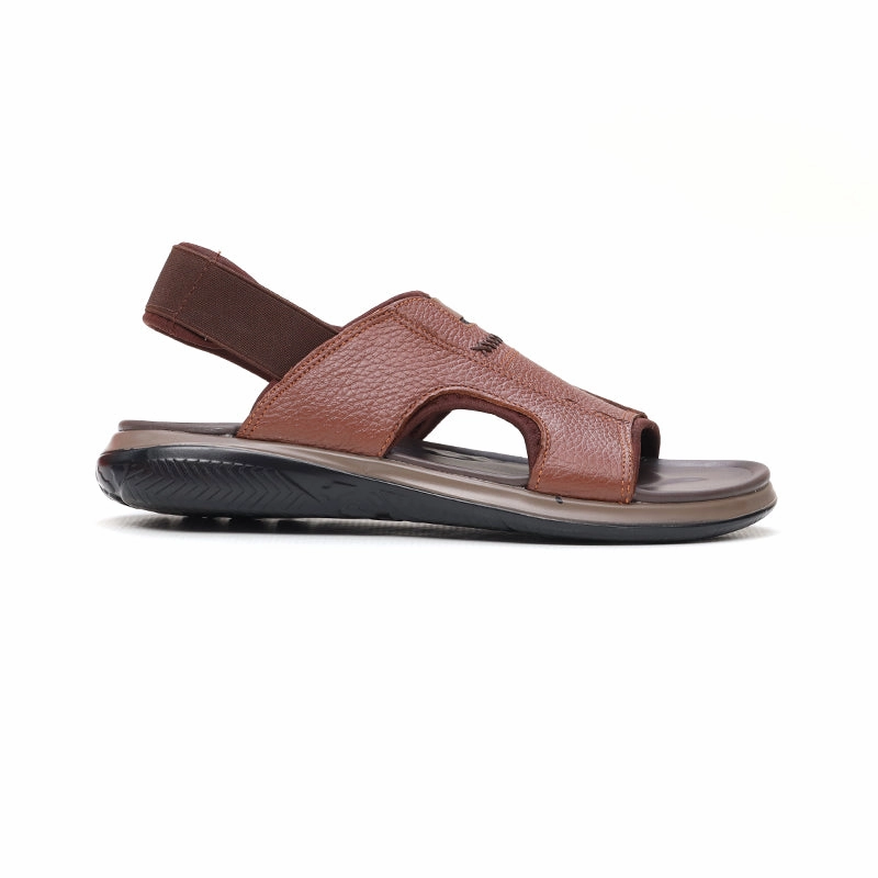 Neutral Layers Refined Chill M-Lf-0400213-Formal Sandal