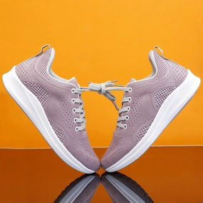 Bold Harmony Bacca Bucci Detroit Women Running/Walking/Training Shoes
