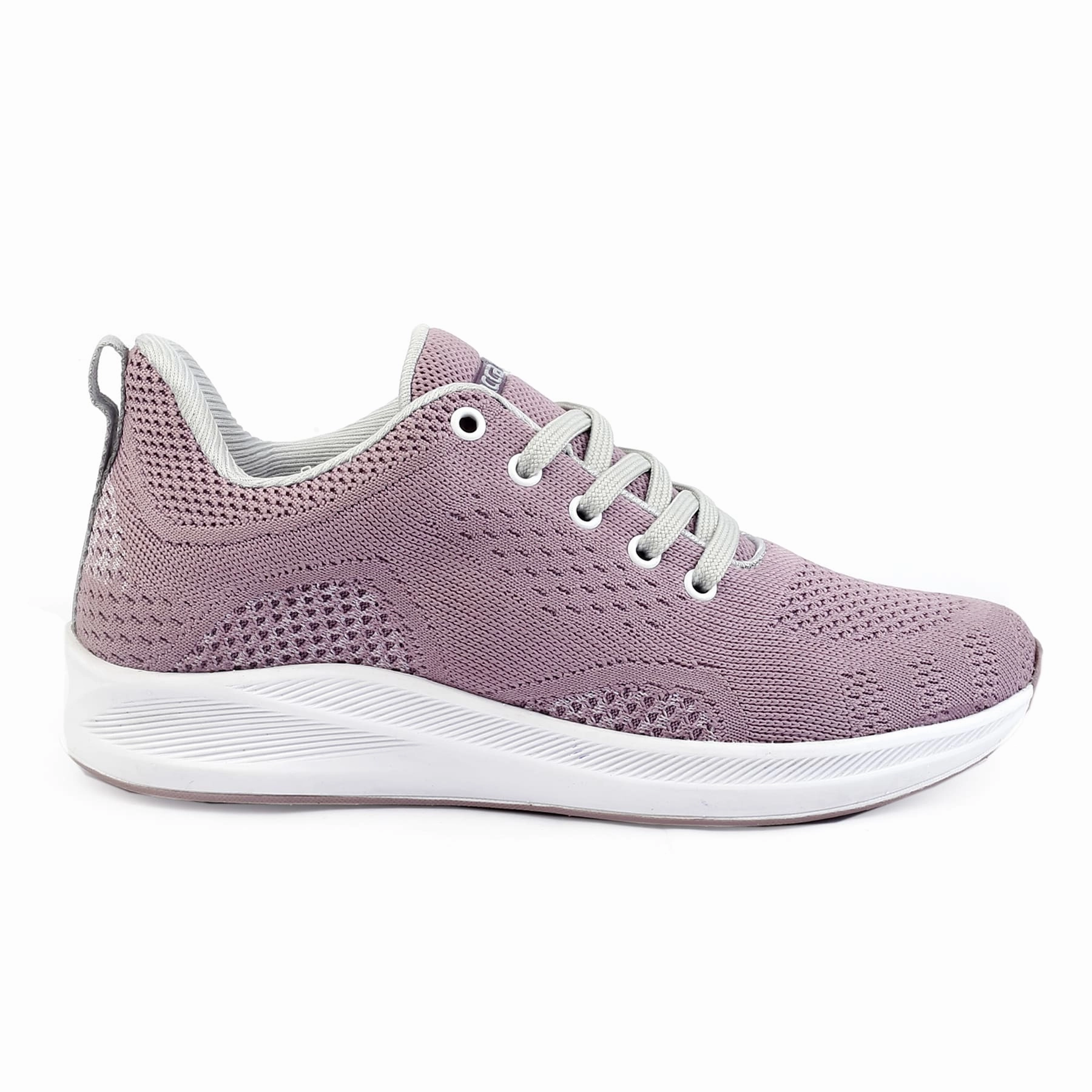 Refined Edgewear Bacca Bucci Detroit Women Running/Walking/Training Shoes