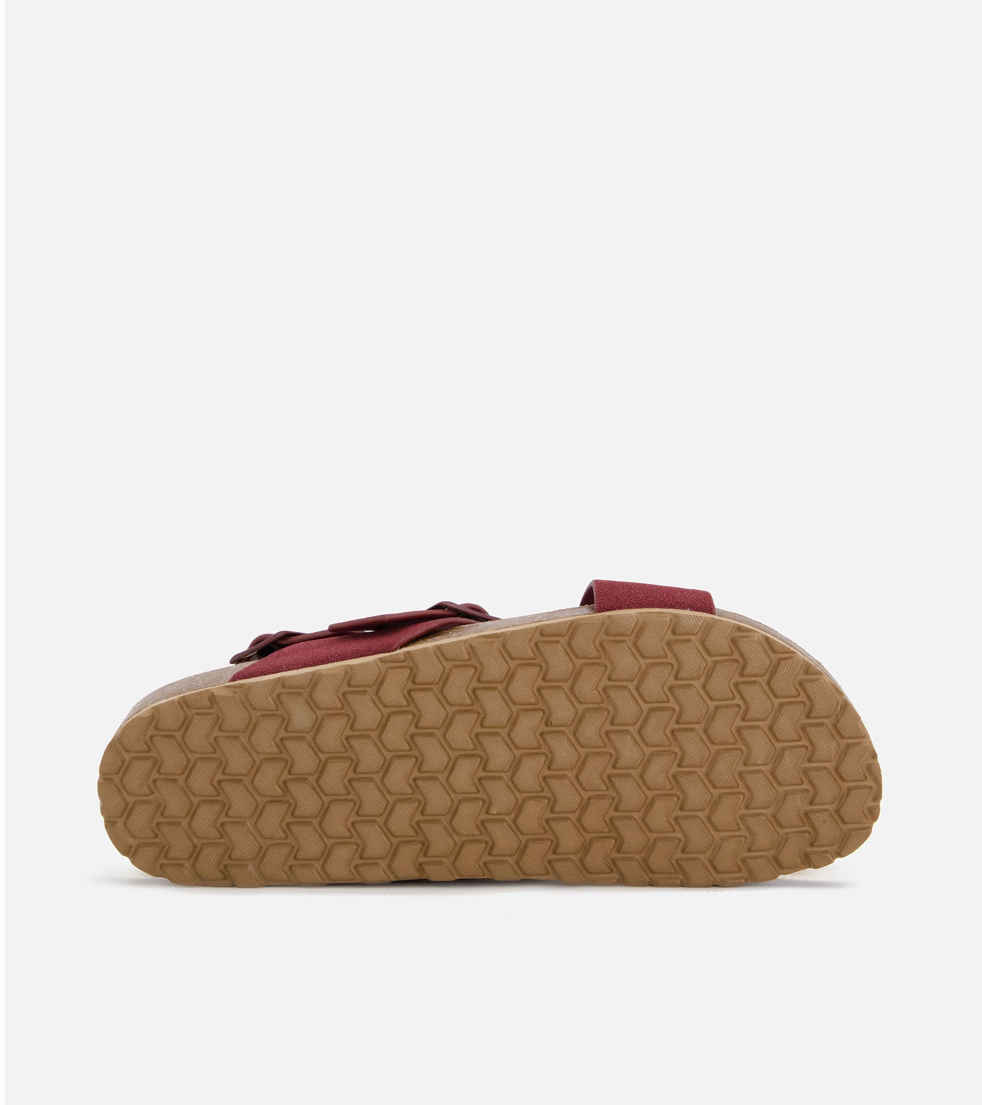 Women'S Sandal Us-Cc-5301 Lifestyle Built