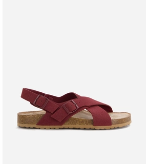 Precision-Fit Women'S Sandal Us-Cc-5301