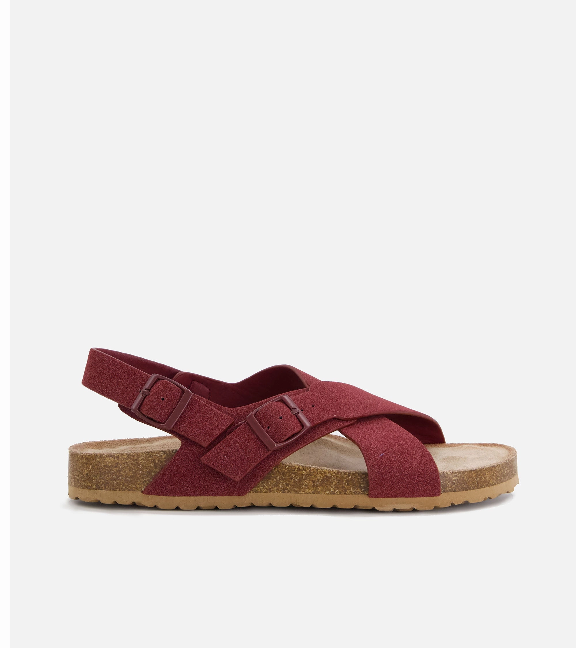 Precision-Fit Women'S Sandal Us-Cc-5301