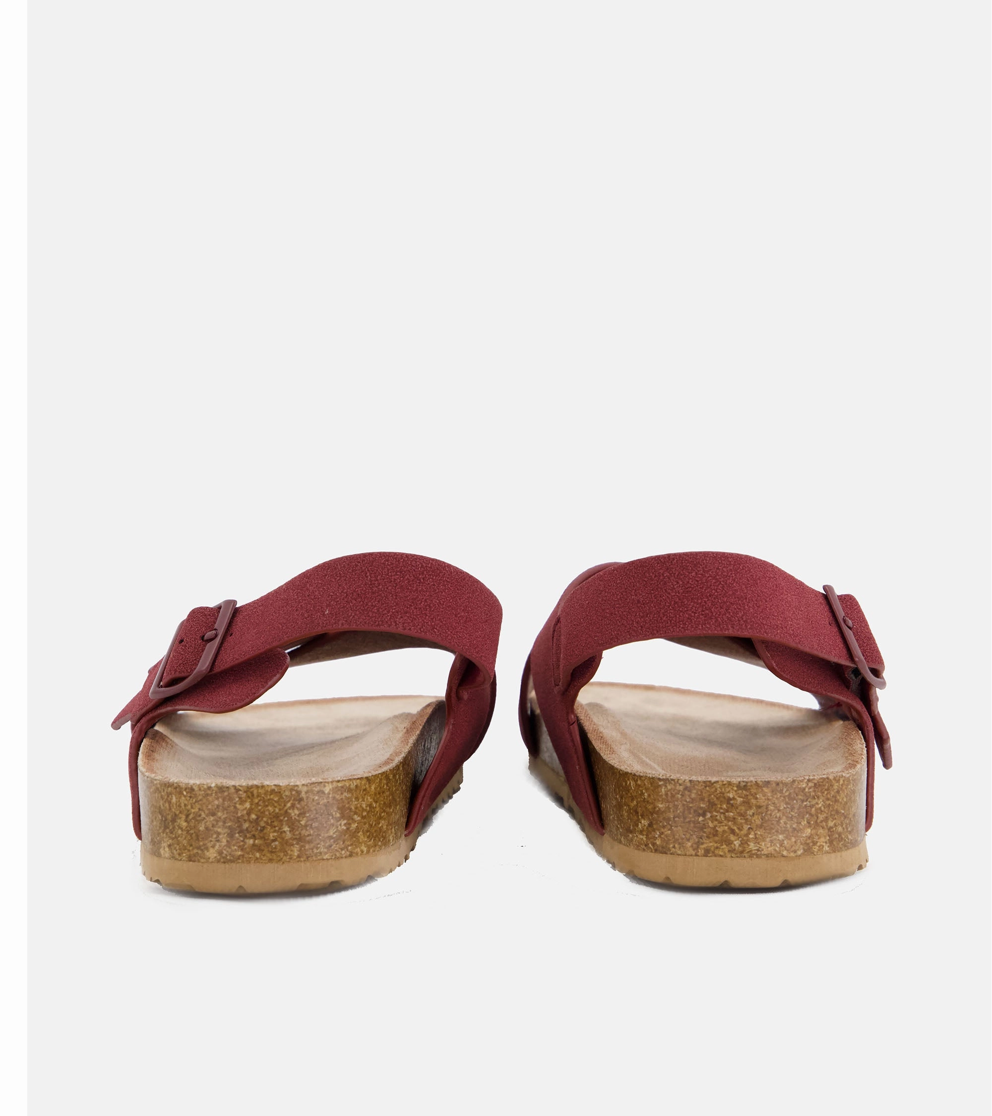 Women'S Sandal Us-Cc-5301 Understated Cool