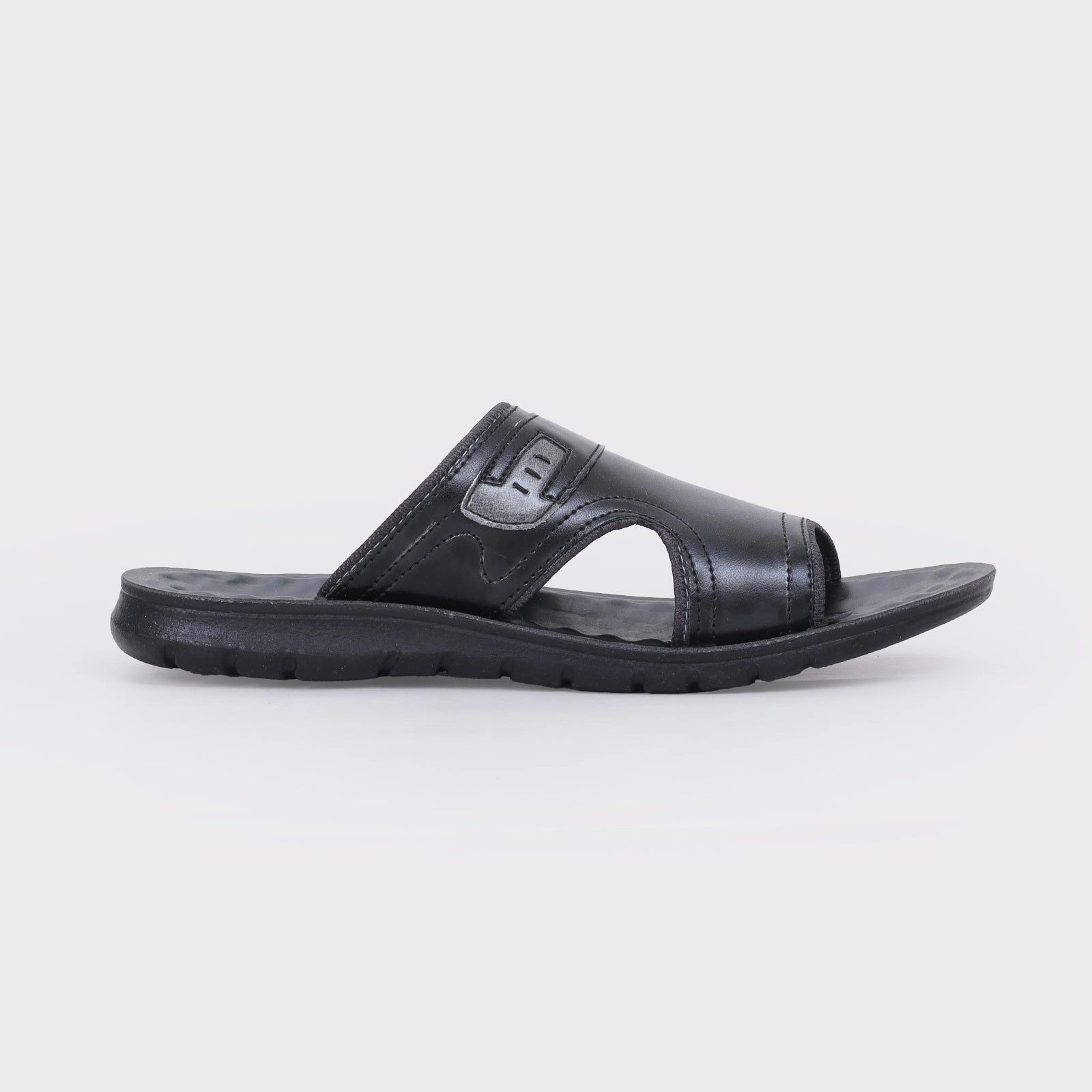 Men'S All-Day Chappals Timeless Motionwear