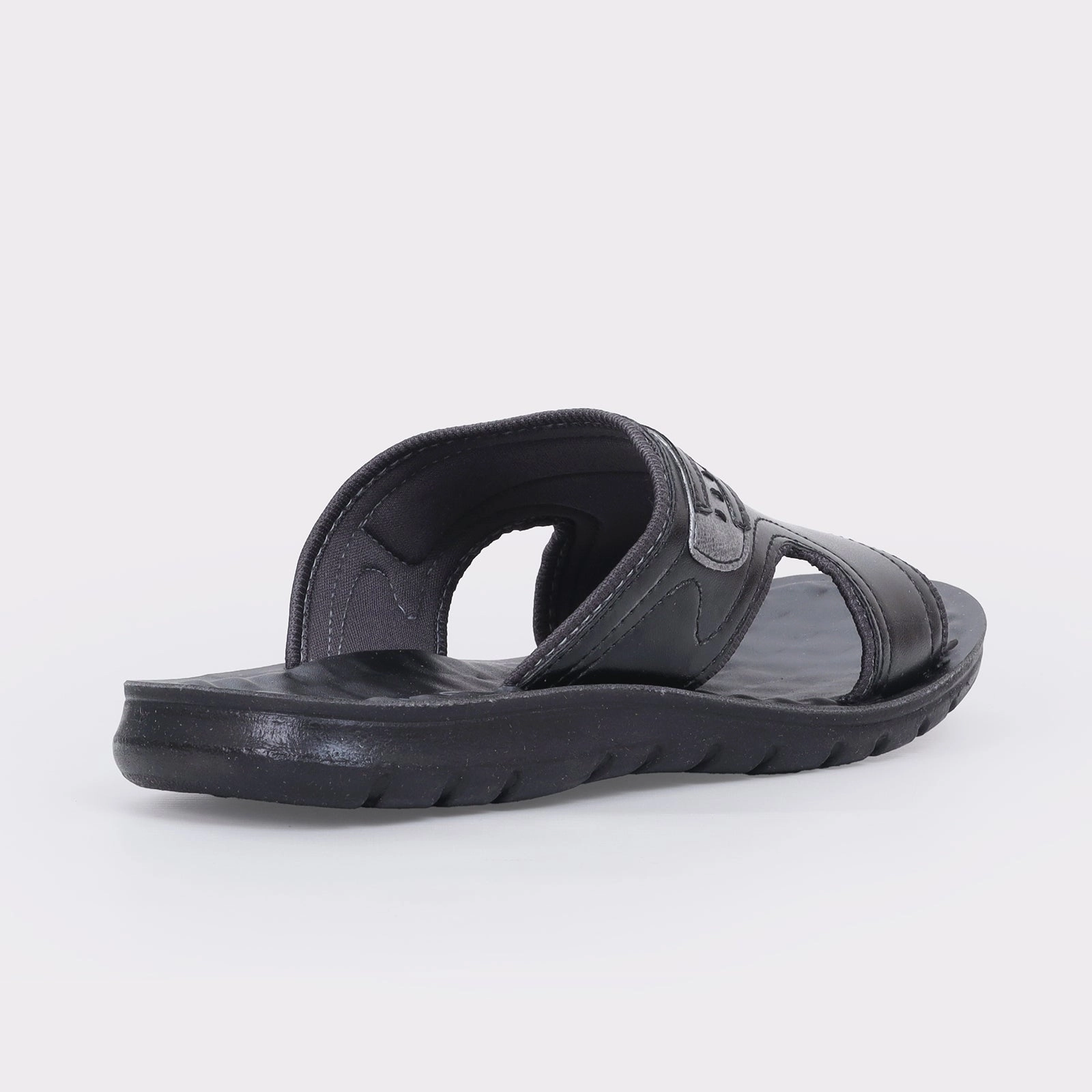 Men'S All-Day Chappals Designed To Shift