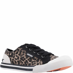 Rocket Dog Jazzin Tampa Shoes Your Daily System
