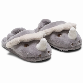 That'S Mine Dino Miles Slippers Modular Wear Wearable System