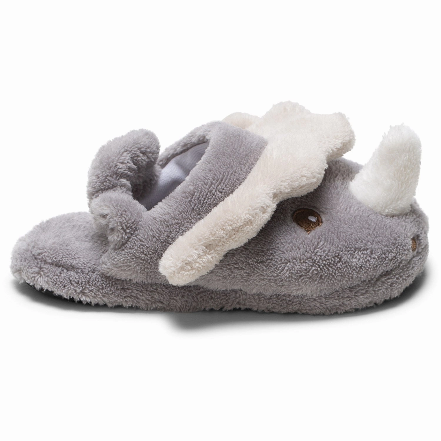 That'S Mine Dino Miles Slippers Function-Refined