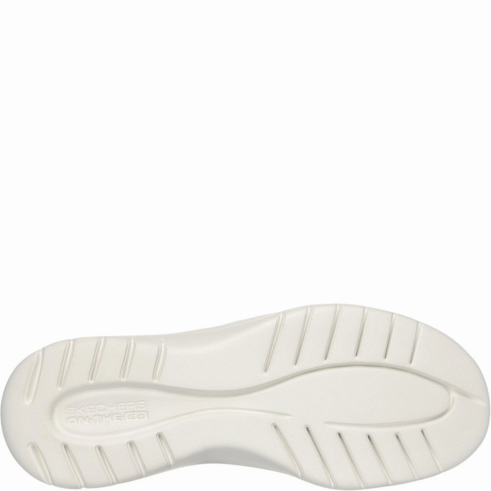 Adapt Daily Skechers On-The-Go Flex - Palmilla Boat Shoe